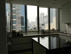Orchard View (D9), Apartment #622657561